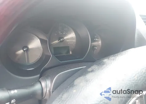 2007 Lexus Gs 450H из США, поврежденный, VIN JTHBC96SX75008163